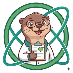 Logo ZonaNutrIA