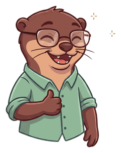 Oliver